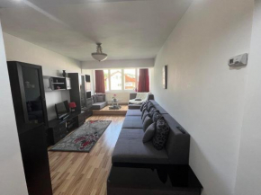 Modern Studio 15-20 min walking to city centre